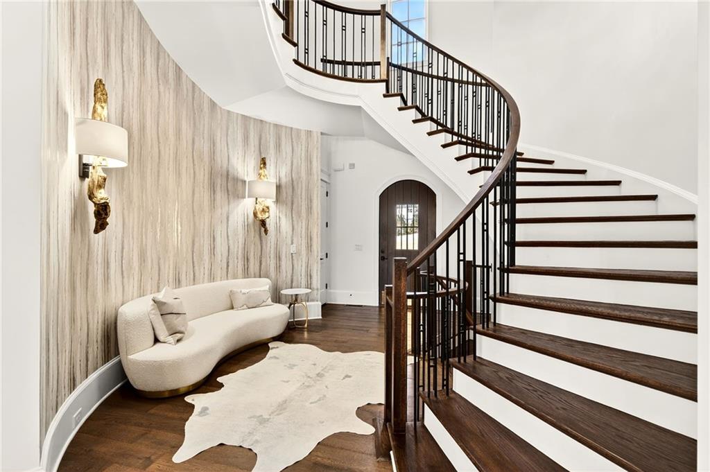 16037 Manor Club Drive