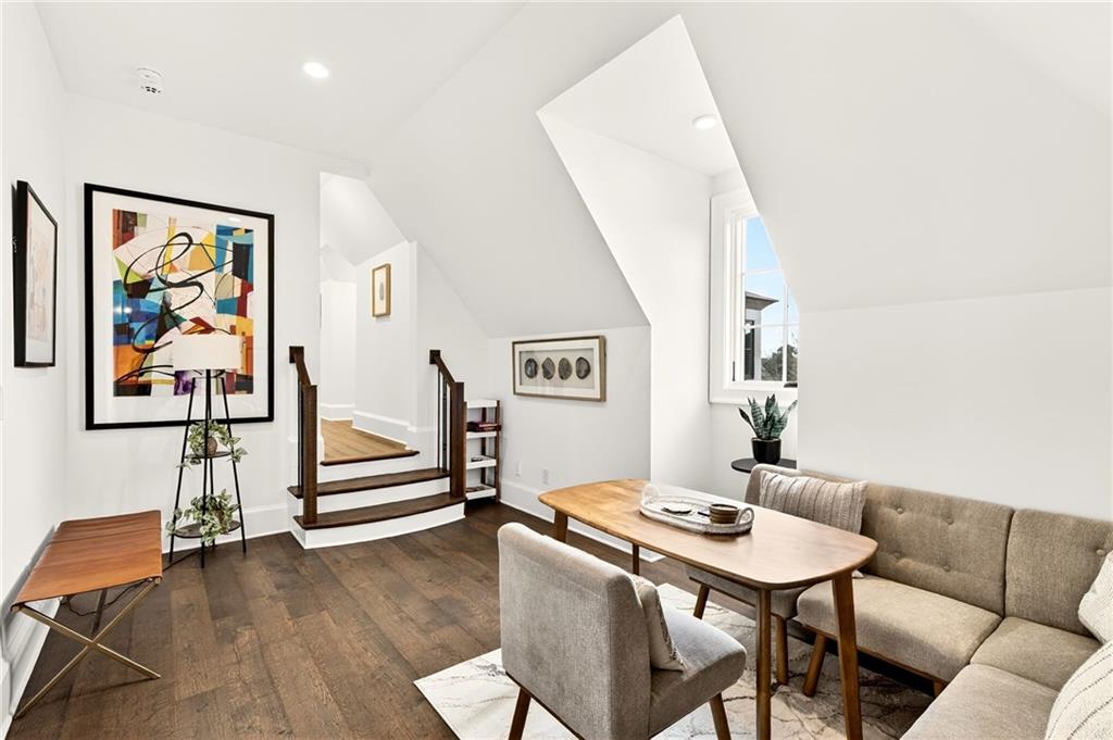 16037 Manor Club Drive