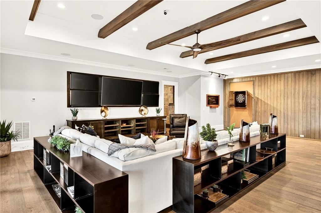 16037 Manor Club Drive