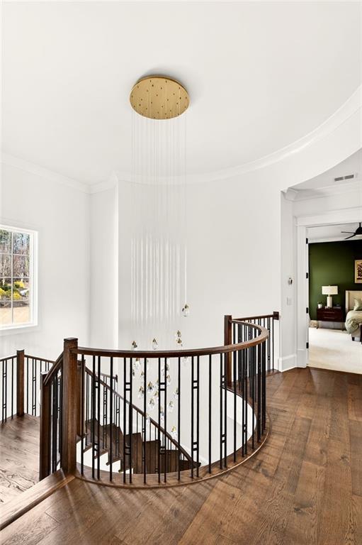 16037 Manor Club Drive