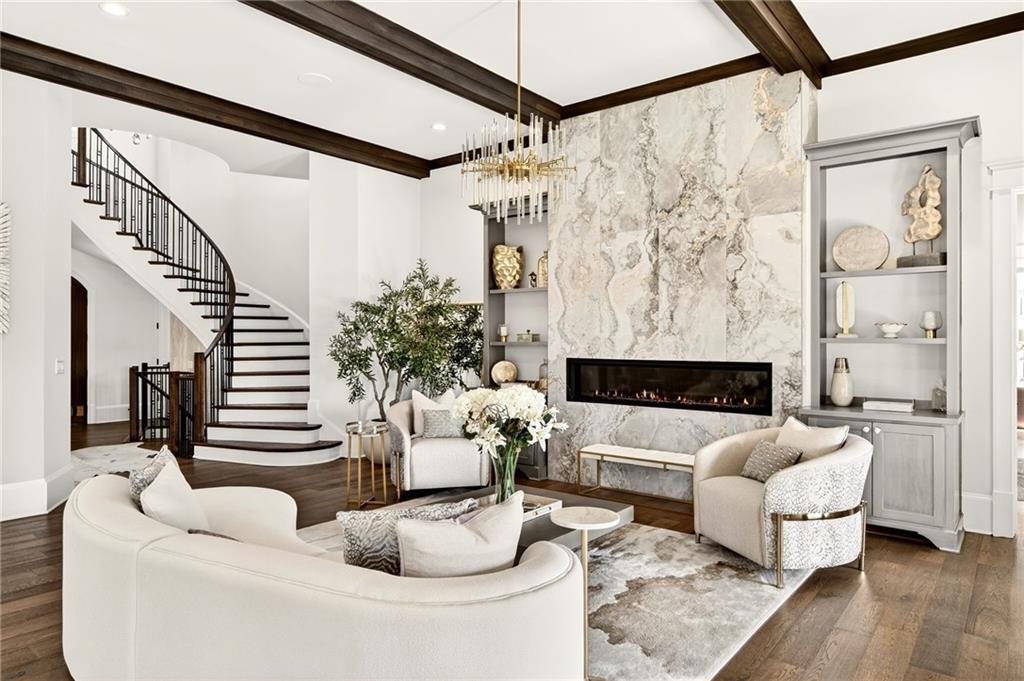 16037 Manor Club Drive