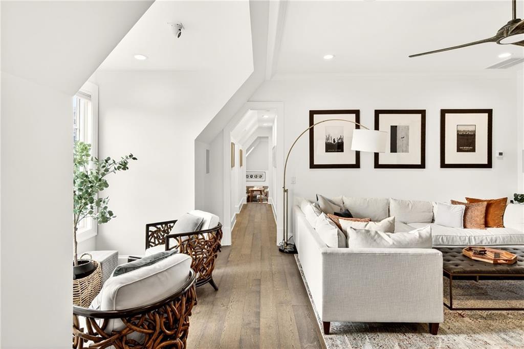 16037 Manor Club Drive