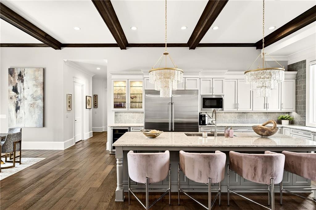 16037 Manor Club Drive