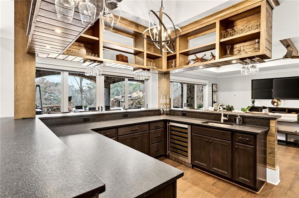 16037 Manor Club Drive