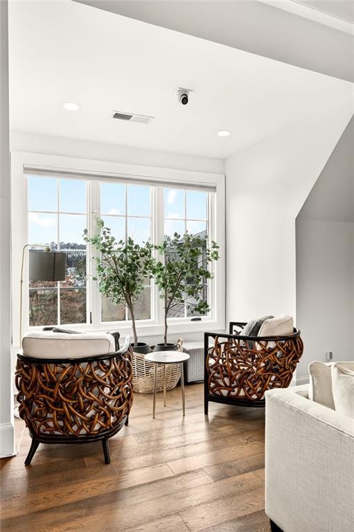 16037 Manor Club Drive