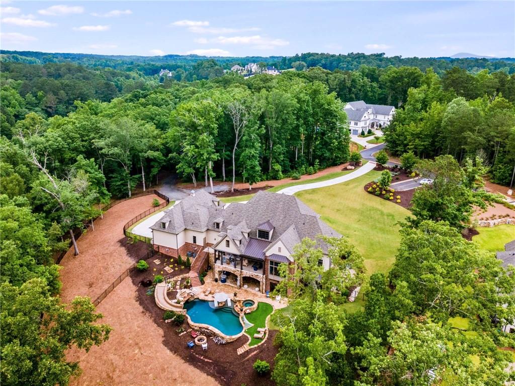 16037 Manor Club Drive