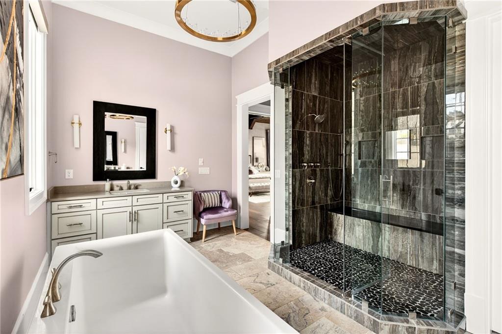 16037 Manor Club Drive