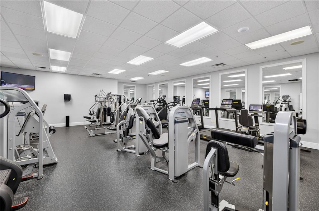 16037 Manor Club Drive