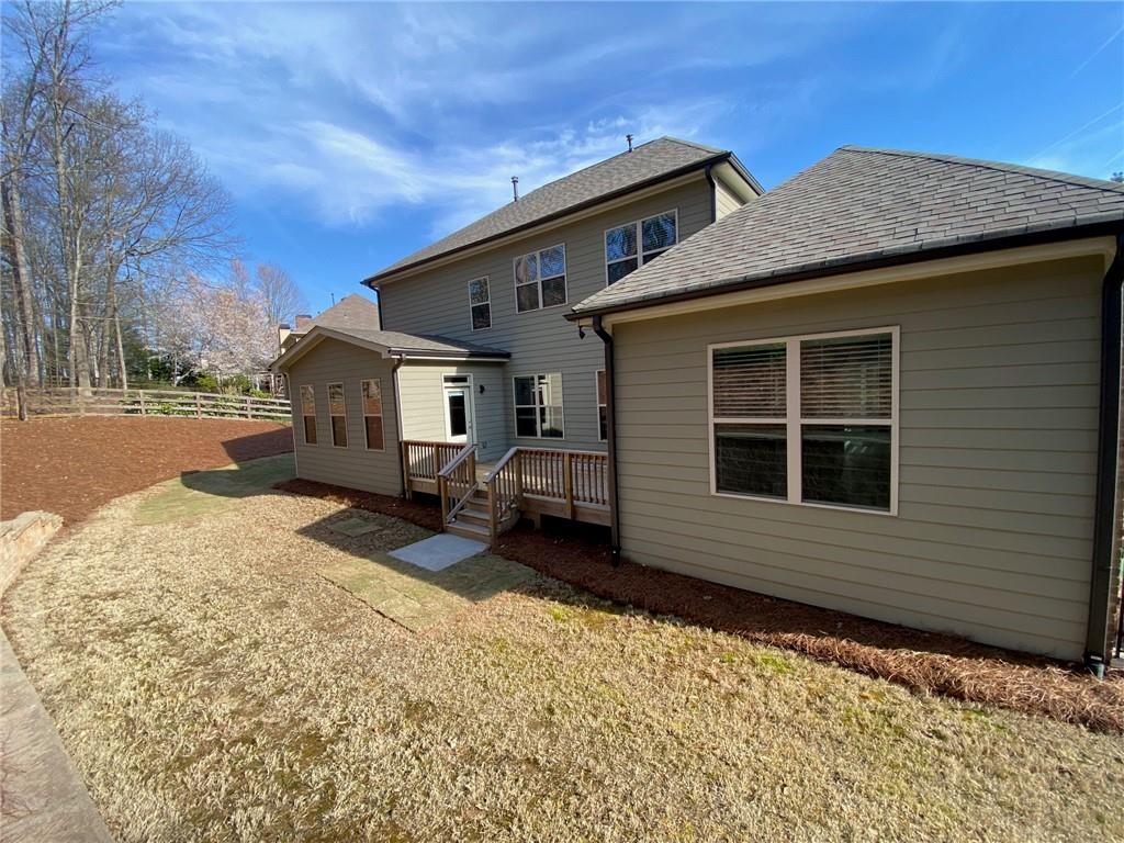 142 Grandmar Chase