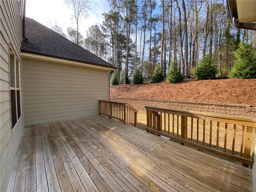 142 Grandmar Chase