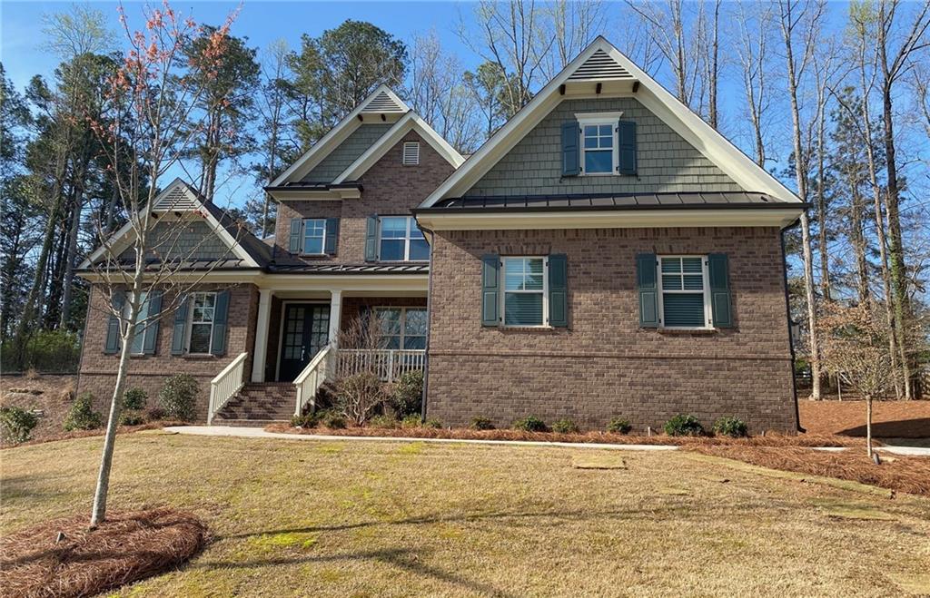 142 Grandmar Chase
