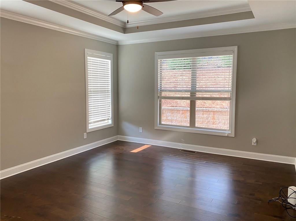142 Grandmar Chase