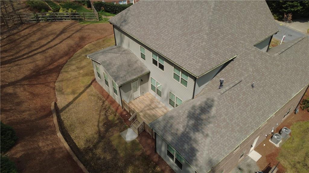 142 Grandmar Chase