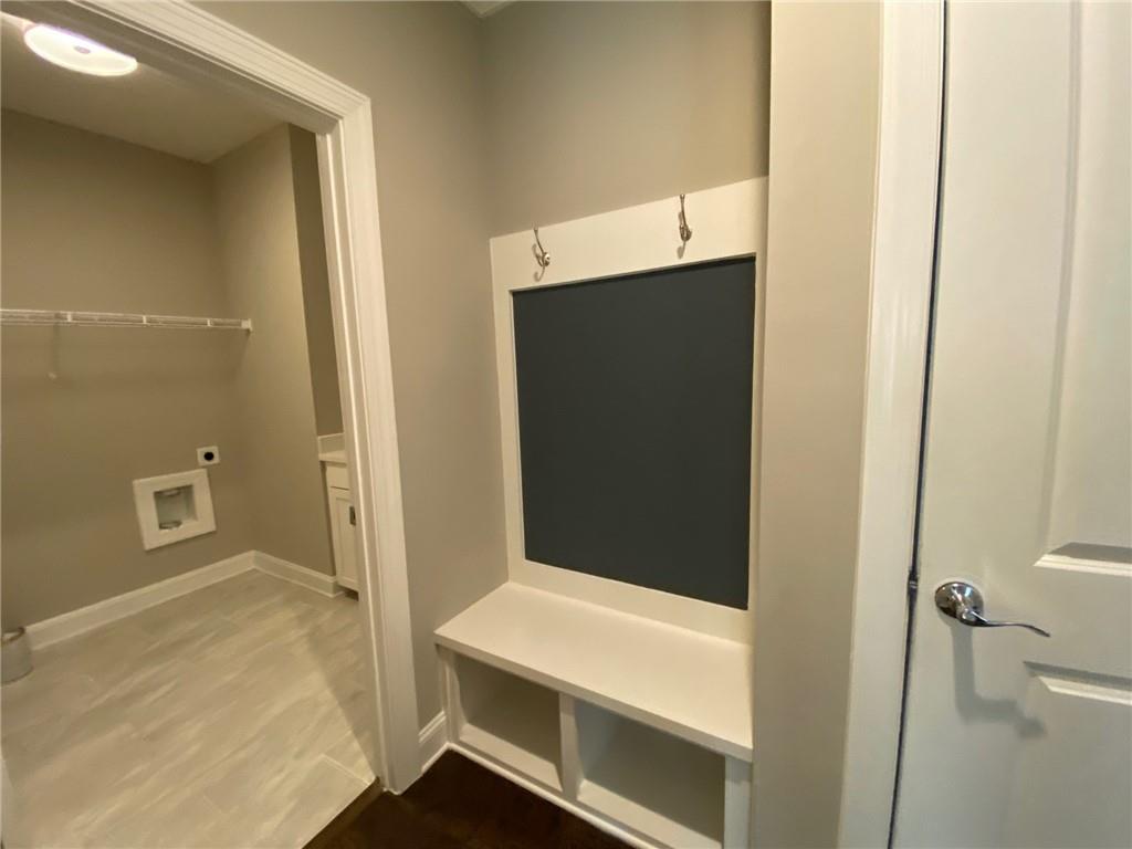 142 Grandmar Chase