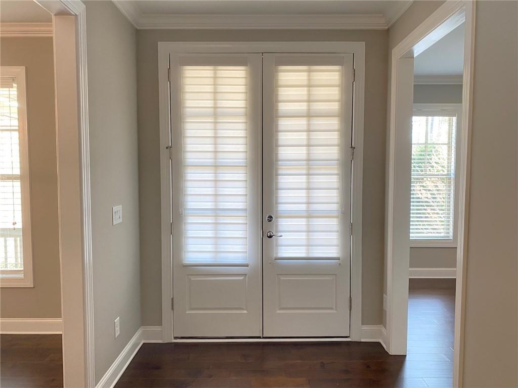 142 Grandmar Chase