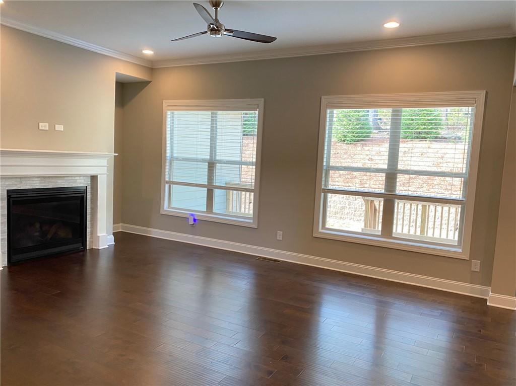 142 Grandmar Chase