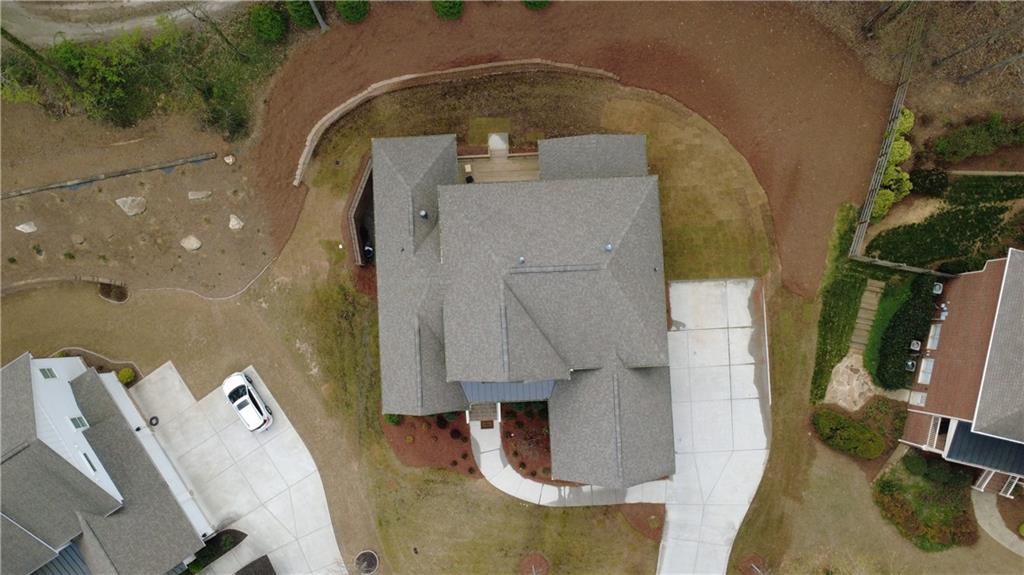 142 Grandmar Chase
