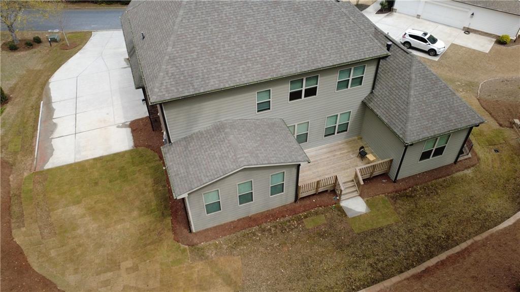 142 Grandmar Chase