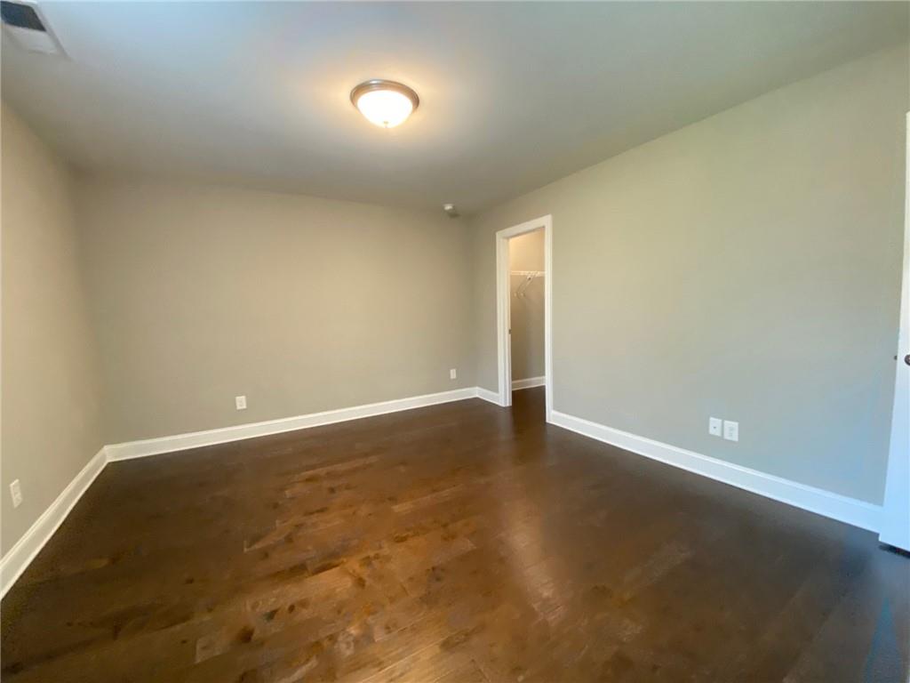 142 Grandmar Chase