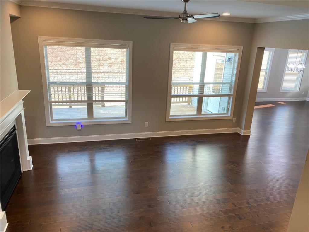 142 Grandmar Chase