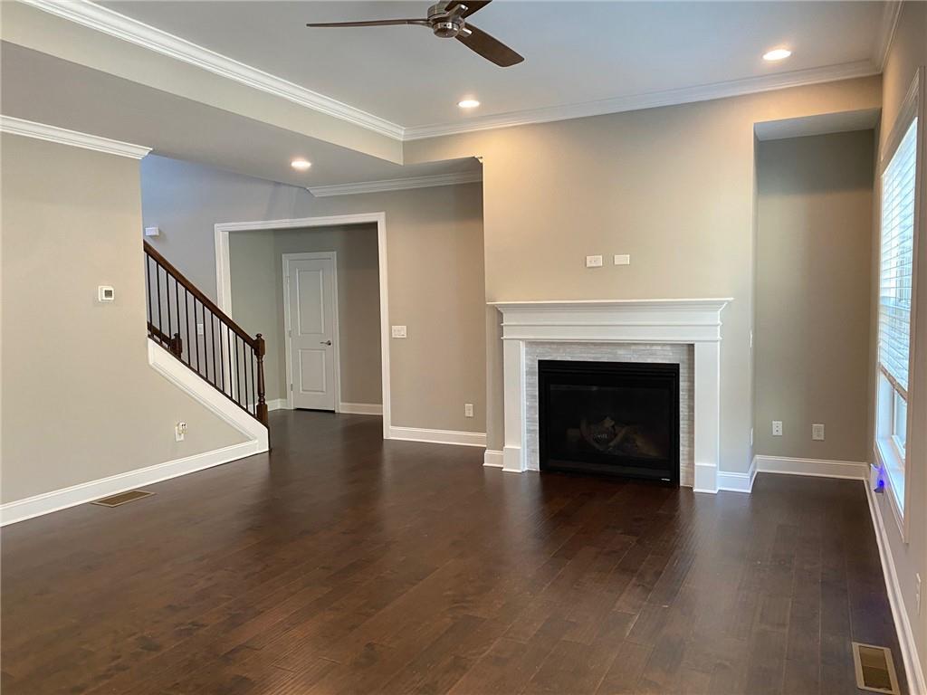 142 Grandmar Chase