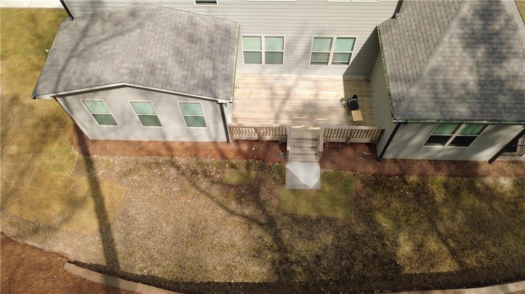 142 Grandmar Chase