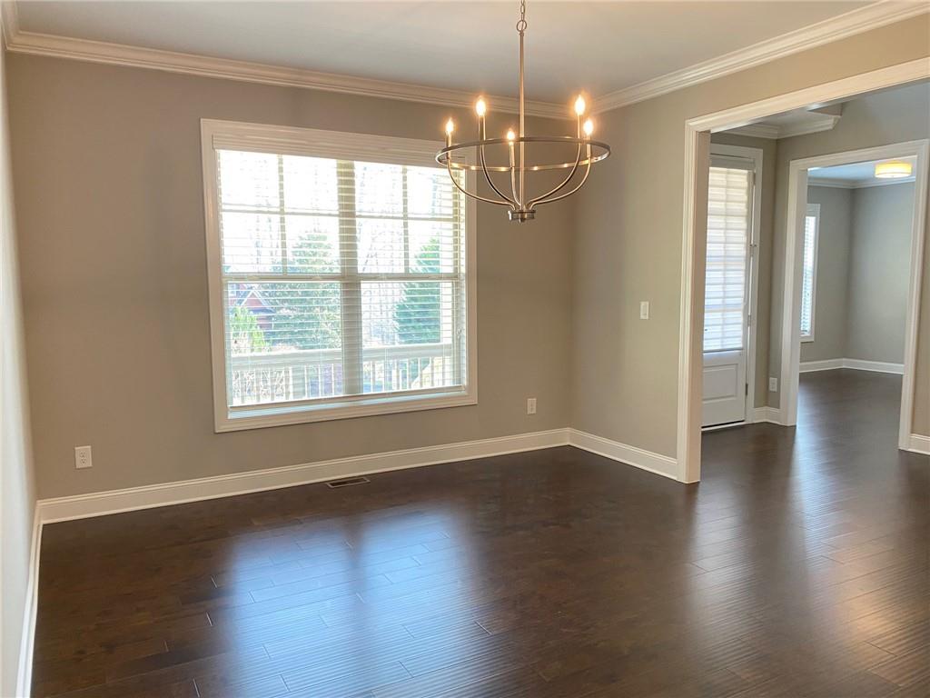142 Grandmar Chase