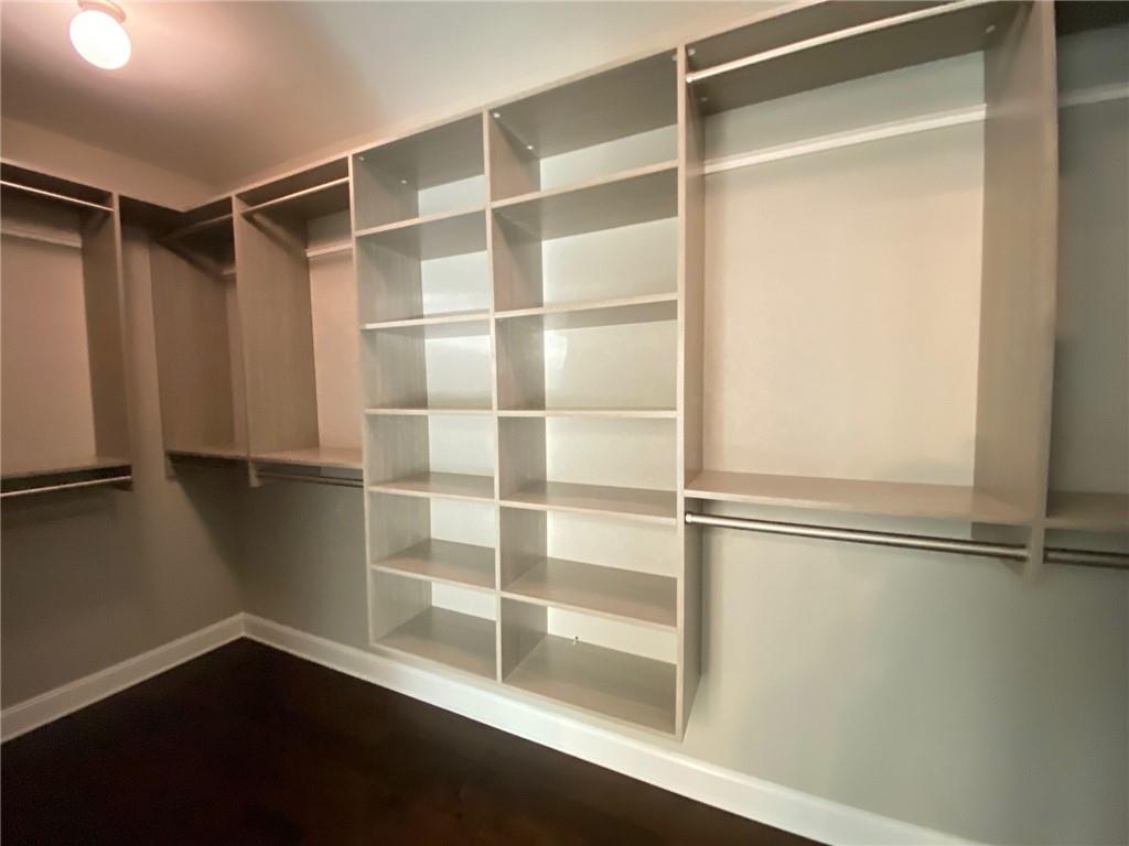 142 Grandmar Chase