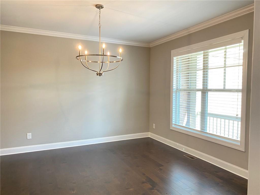 142 Grandmar Chase
