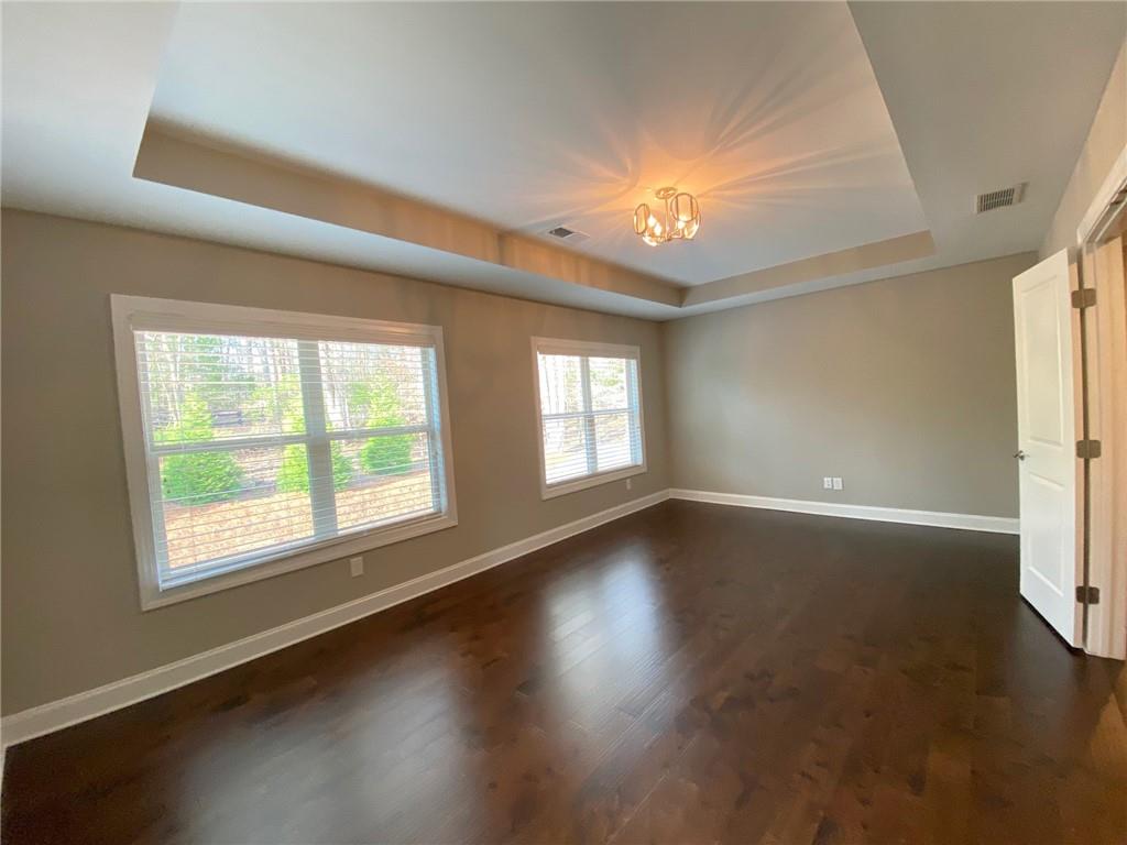 142 Grandmar Chase