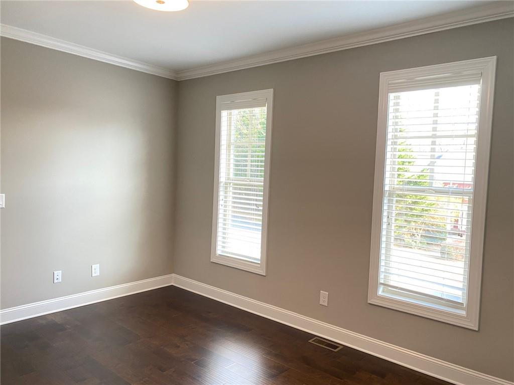 142 Grandmar Chase