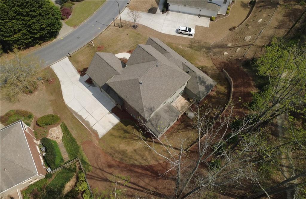 142 Grandmar Chase