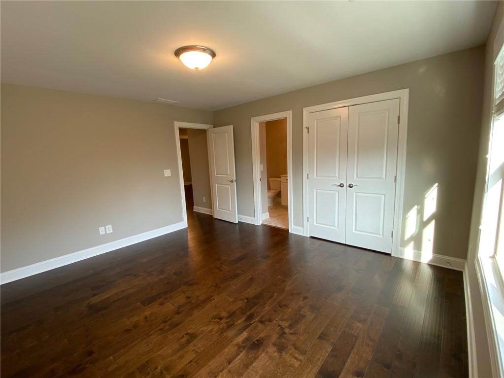 142 Grandmar Chase
