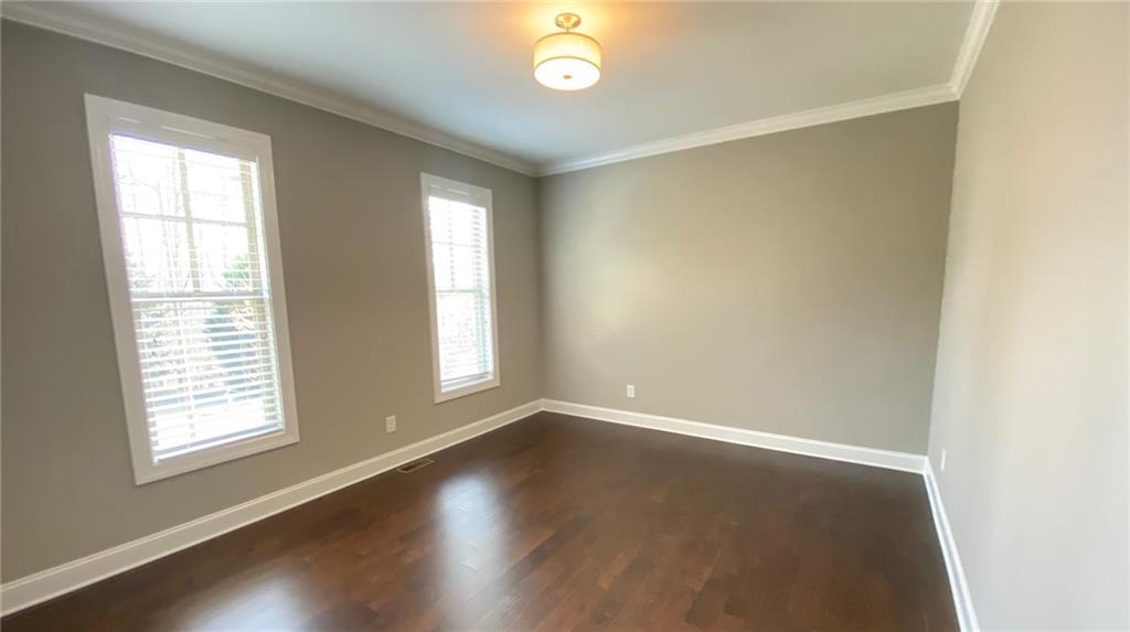 142 Grandmar Chase