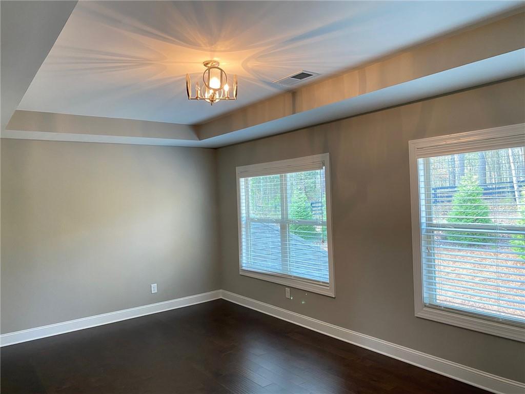 142 Grandmar Chase