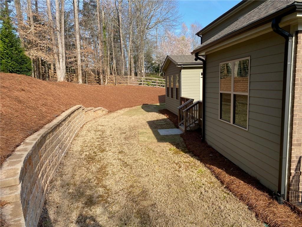 142 Grandmar Chase