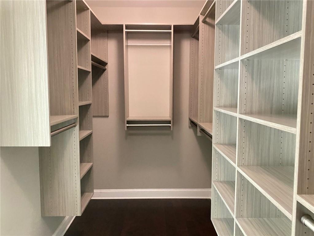 142 Grandmar Chase