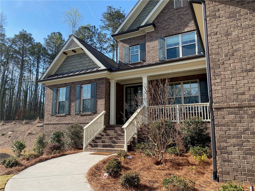 142 Grandmar Chase