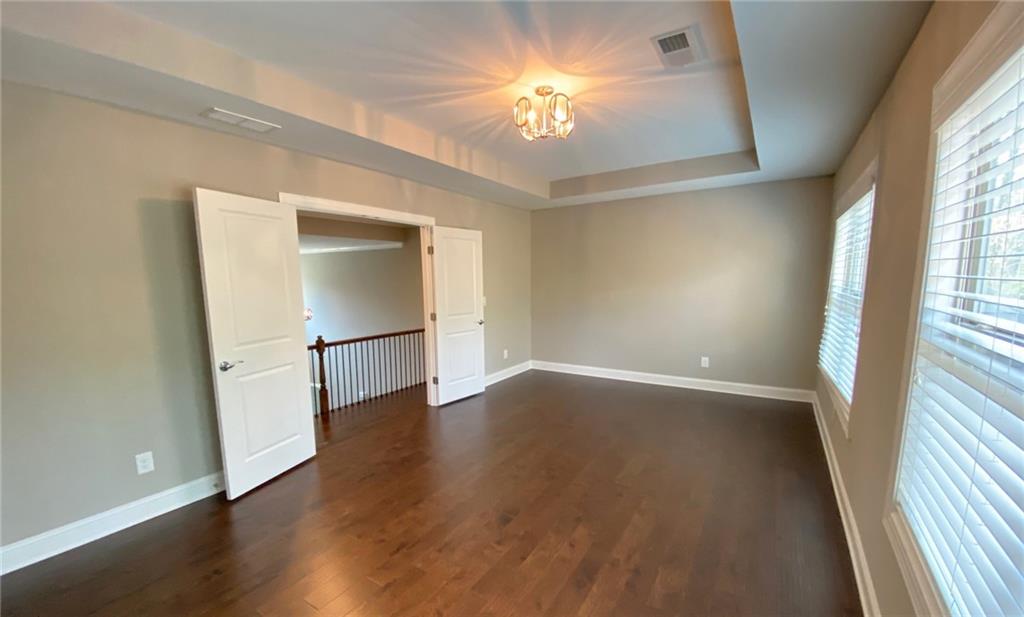 142 Grandmar Chase
