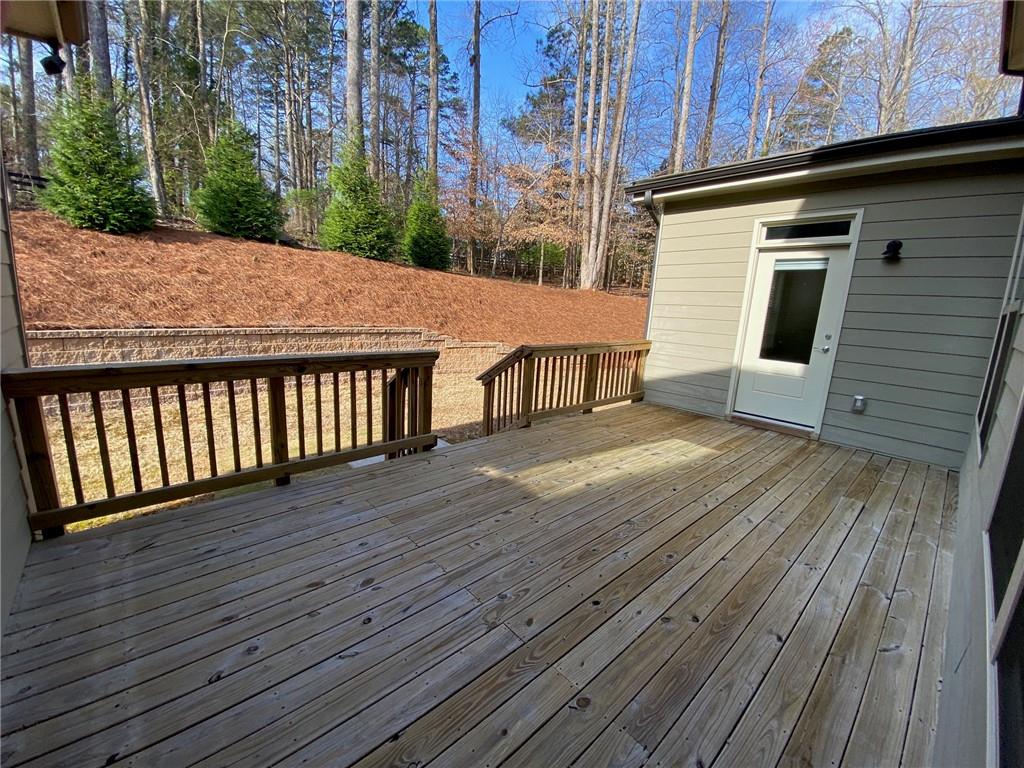 142 Grandmar Chase