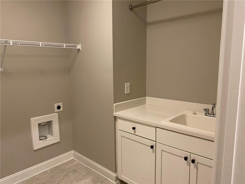 142 Grandmar Chase
