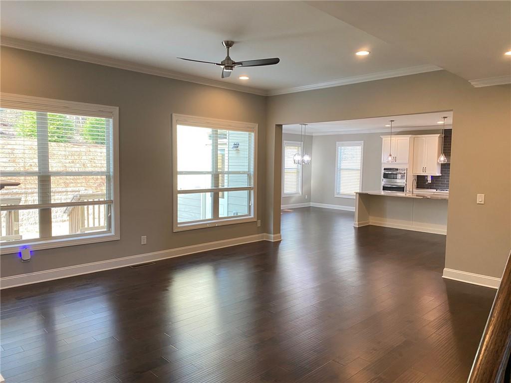 142 Grandmar Chase