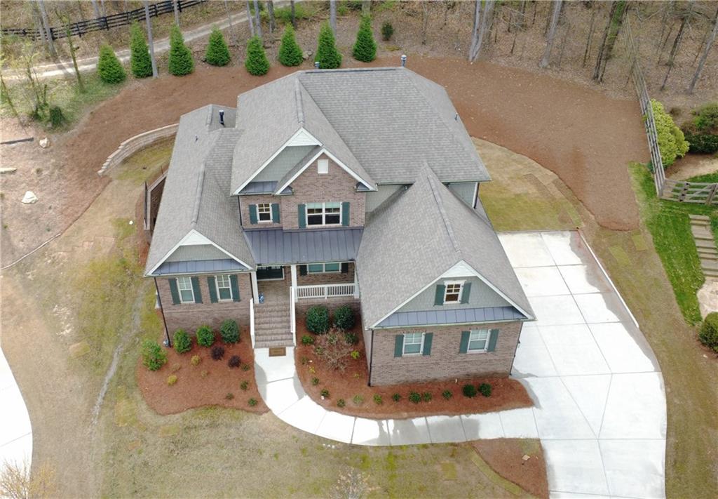 142 Grandmar Chase
