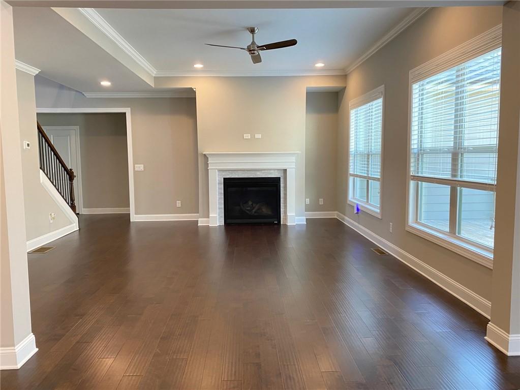 142 Grandmar Chase