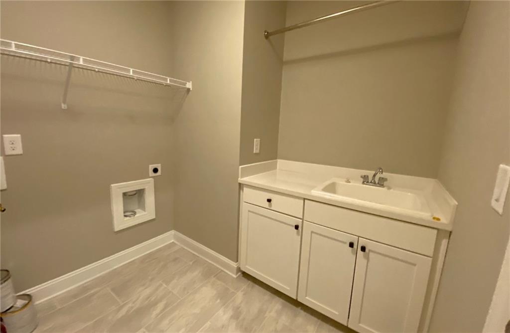 142 Grandmar Chase