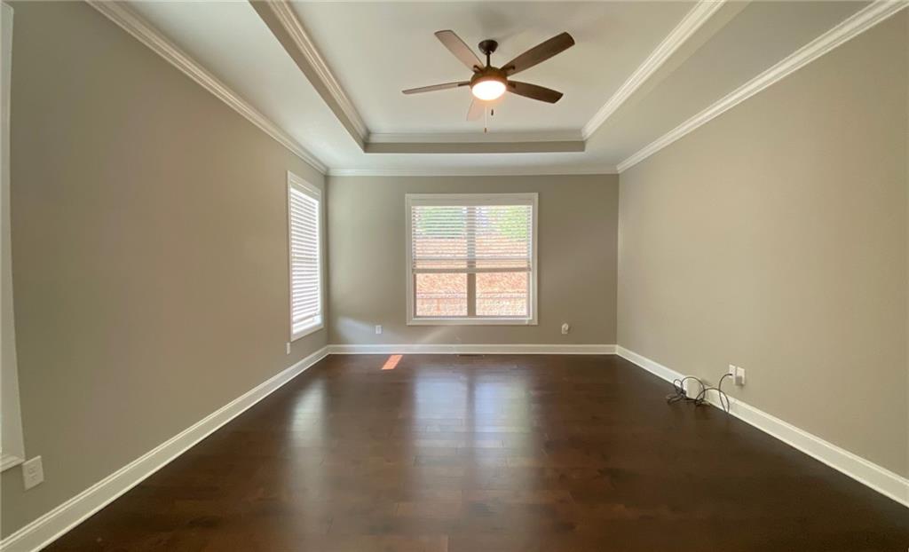 142 Grandmar Chase