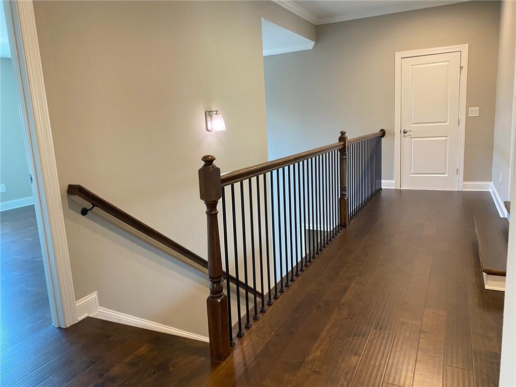 142 Grandmar Chase