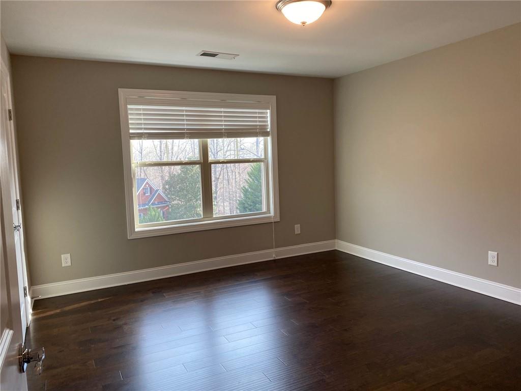 142 Grandmar Chase