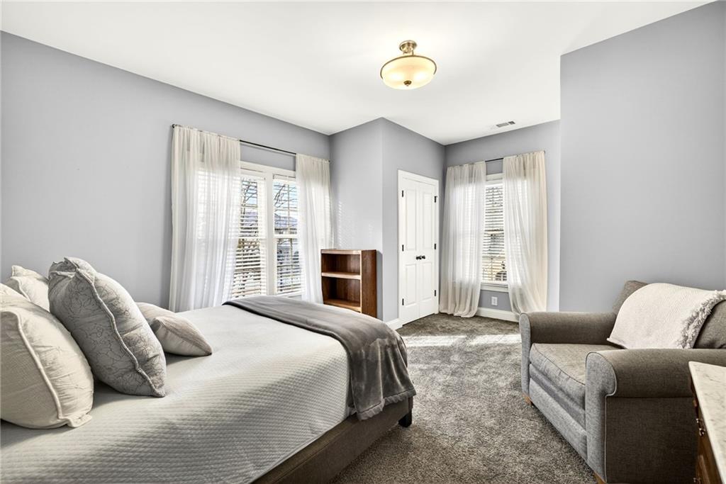 455 High Pointe Trail