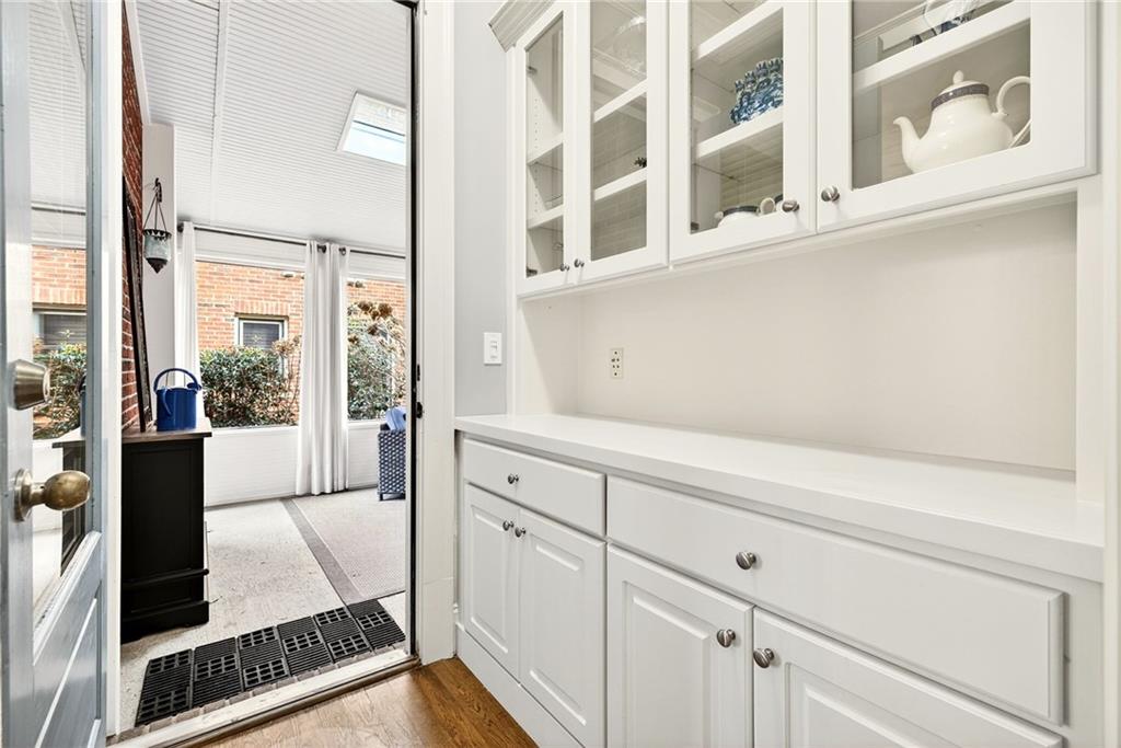 455 High Pointe Trail